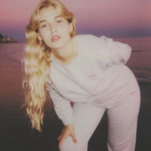 Réal Sweatpants (Realisation Par) in Grey